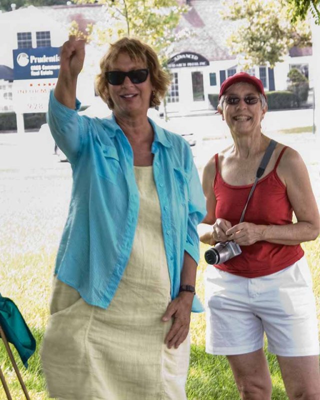 IMGP0957-Edit.jpg