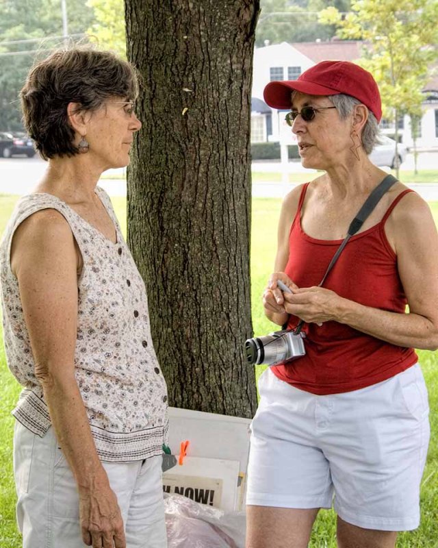 IMGP0958-Edit.jpg