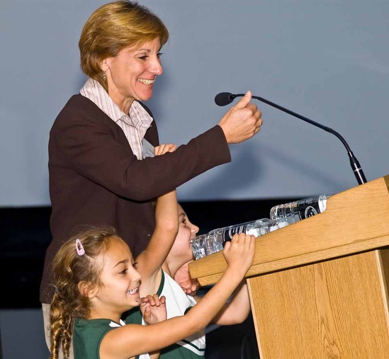 HerStory066-Edit.jpg