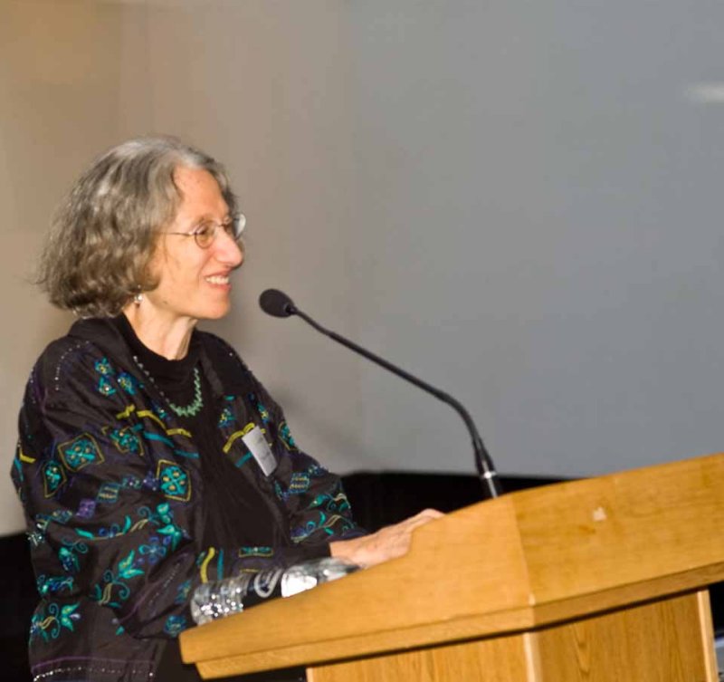 HerStory078-Edit.jpg