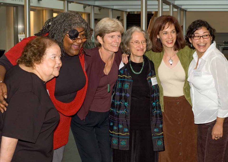 HerStory233-Edit-Edit.jpg