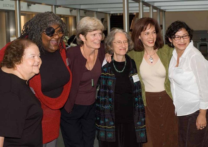 HerStory234-Edit.jpg