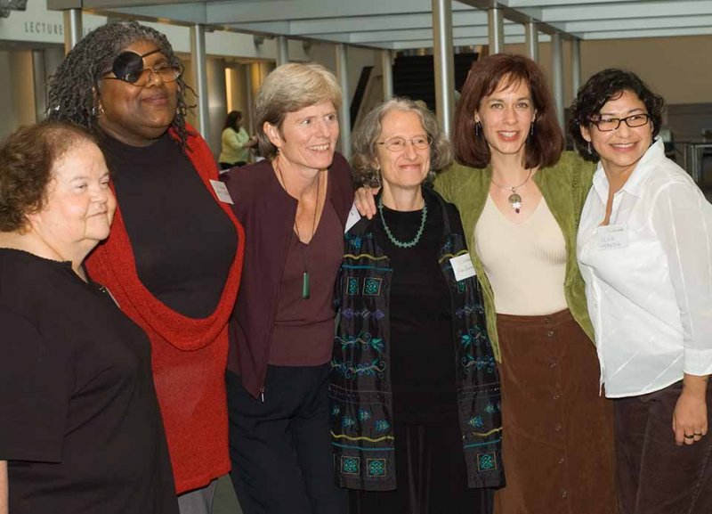 HerStory236-Edit.jpg