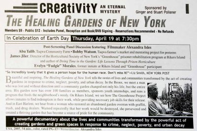 Healing Gardens of NY  -9532-Edit-2.jpg