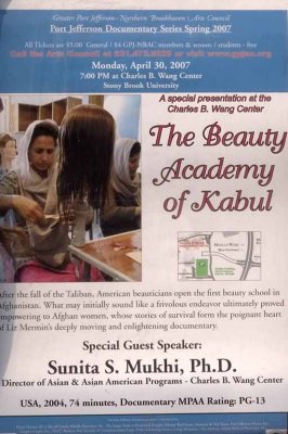 Beauty Academy of Kabul-7726-Edit.jpg
