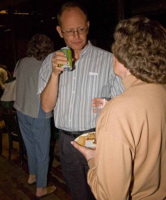 In America-9873-Edit.jpg