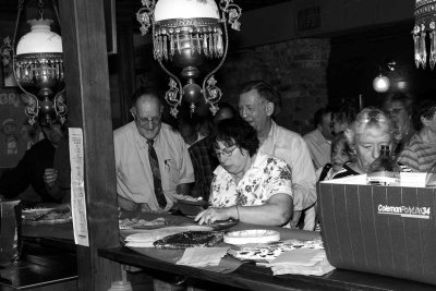 Central Station 5-29-07-9902-Edit.jpg