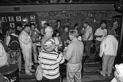 Central Station 5-29-07-9905-Edit.jpg
