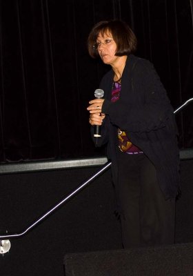 IMGP1839-Edit.jpg