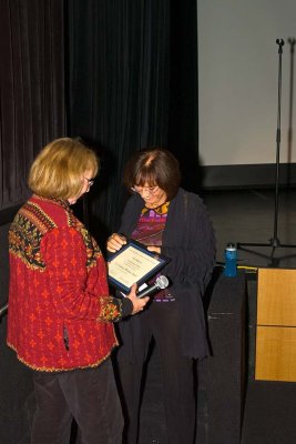 IMGP1842-Edit.jpg