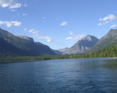 g6/26/536726/3/75695750.pNStZFaS.jpg