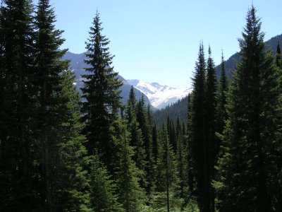 g6/26/536726/3/75695756.r4IU28Kt.jpg