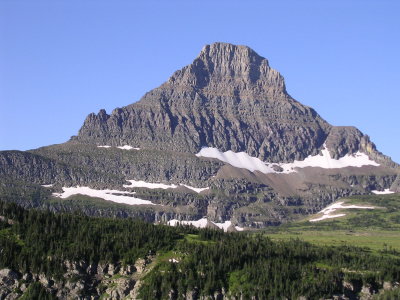 g6/26/536726/3/75695760.xuh7Lh3j.jpg