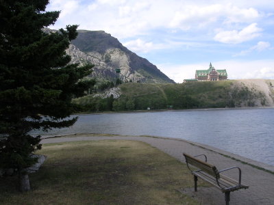 g6/26/536726/3/75695771.yYN0MWOB.jpg