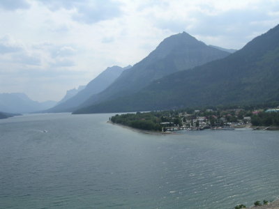 g6/26/536726/3/75695904.rPAf6iNE.jpg