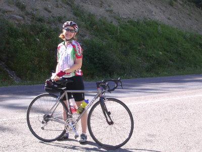 g6/26/536726/3/75695910.j25k86kE.jpg