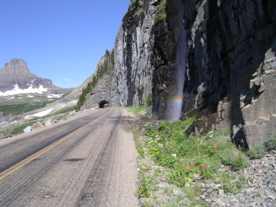 g6/26/536726/3/75695913.Vww8Mi8l.jpg
