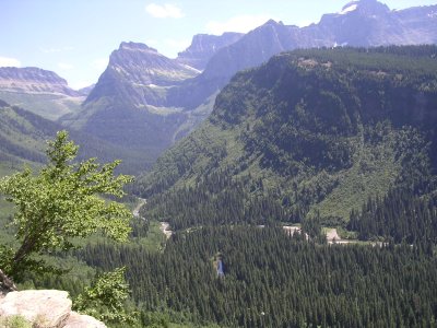 g6/26/536726/3/75695922.CqzxlDYc.jpg