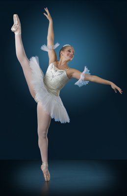 Mallory Retter