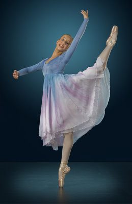 Abigrace Diprima