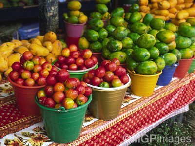 San Cristobal de las Casas, Chiapas, Mexico