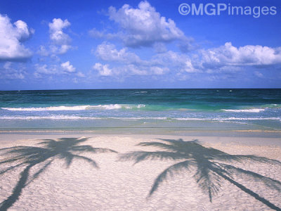 Tulum, Yucatn, Mexico