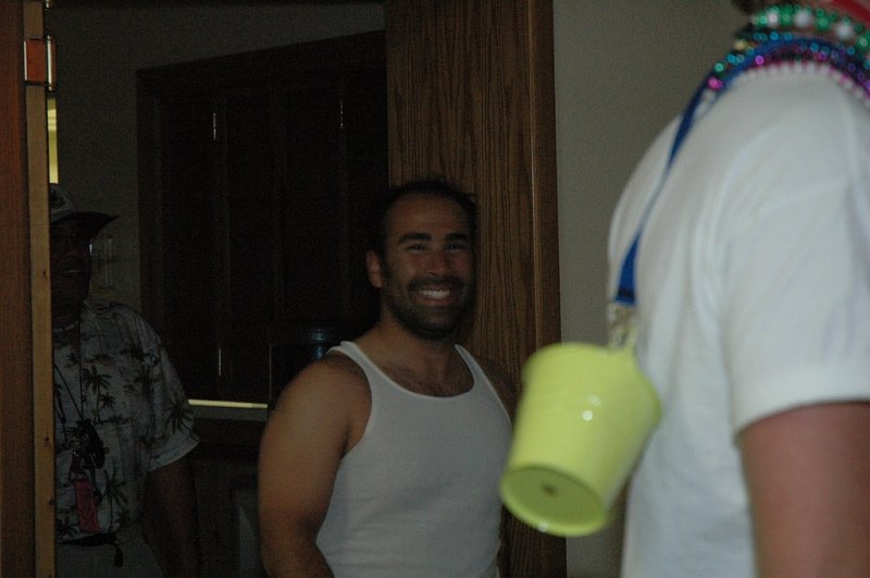 DSC_3305.jpg