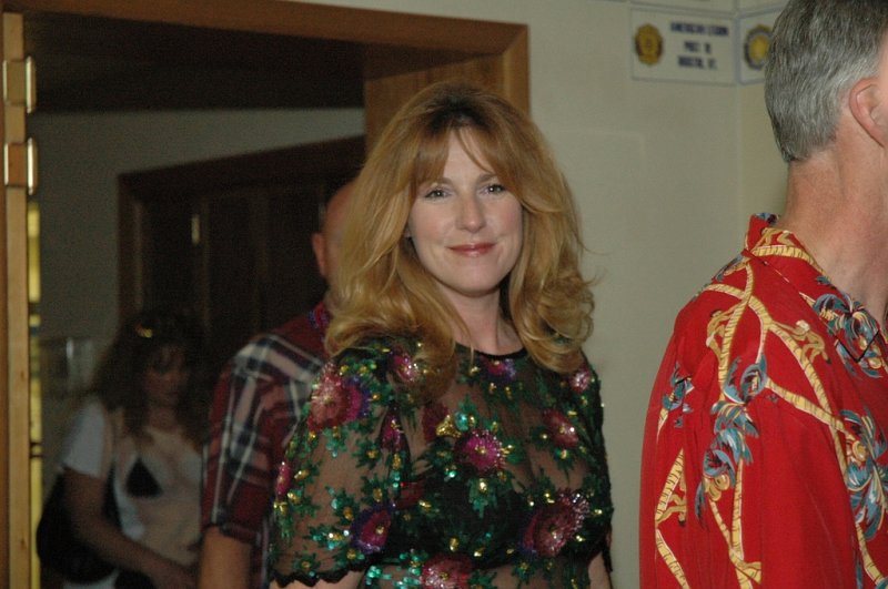 DSC_3310.jpg