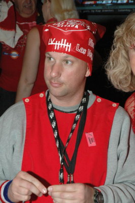 DSC_2615.jpg