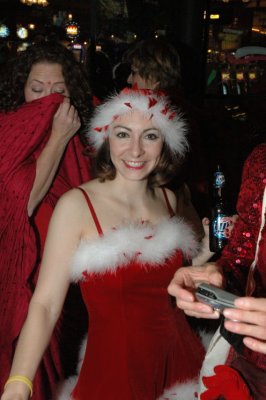 DSC_2621.jpg