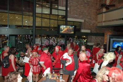 DSC_2627.jpg