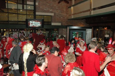 DSC_2628.jpg