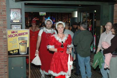 DSC_2639.jpg