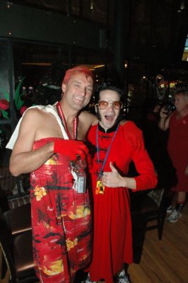 DSC_2642.jpg