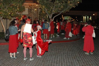 DSC_2643.jpg