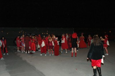 DSC_2644.jpg