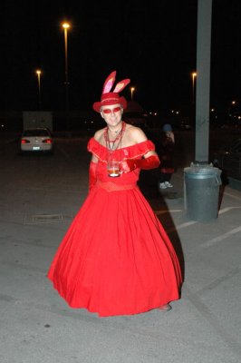 DSC_2645.jpg