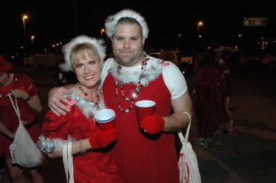 DSC_2649.jpg