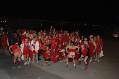 DSC_2652.jpg