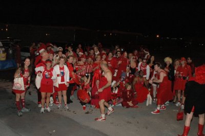 DSC_2653.jpg