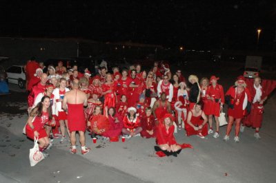 DSC_2654.jpg