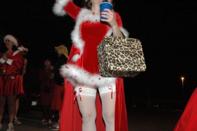 DSC_2659.jpg