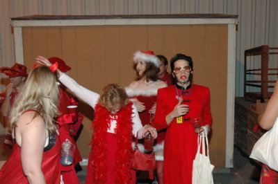 DSC_2663.jpg