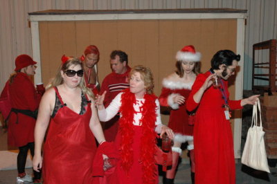 DSC_2664.jpg