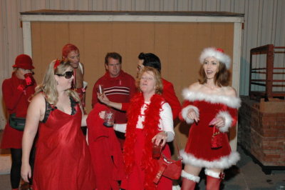 DSC_2665.jpg