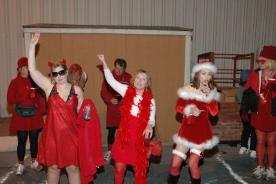 DSC_2666.jpg