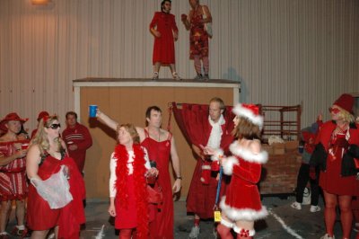 DSC_2672.jpg