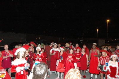 DSC_2674.jpg
