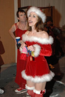 DSC_2679.jpg