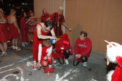 DSC_2681.jpg